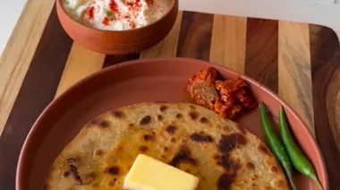 plating-instructions-image